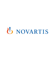 Novartis Pharma